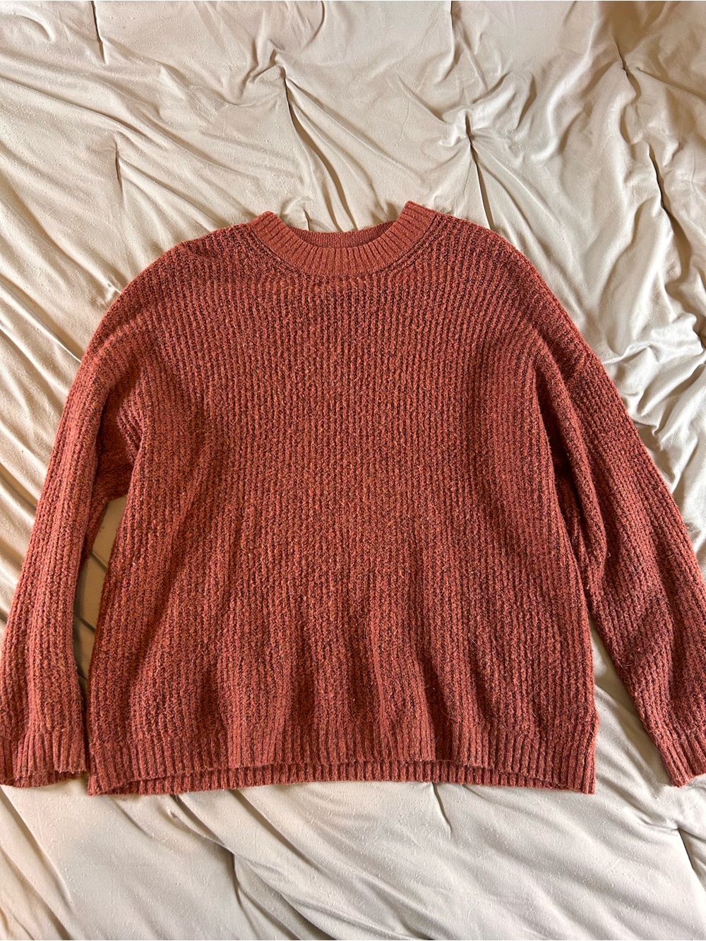 AE Sweaters